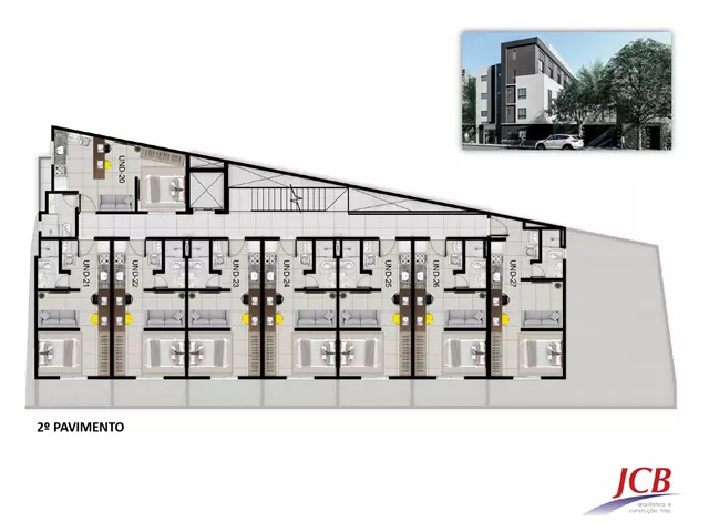 04 (Copy)