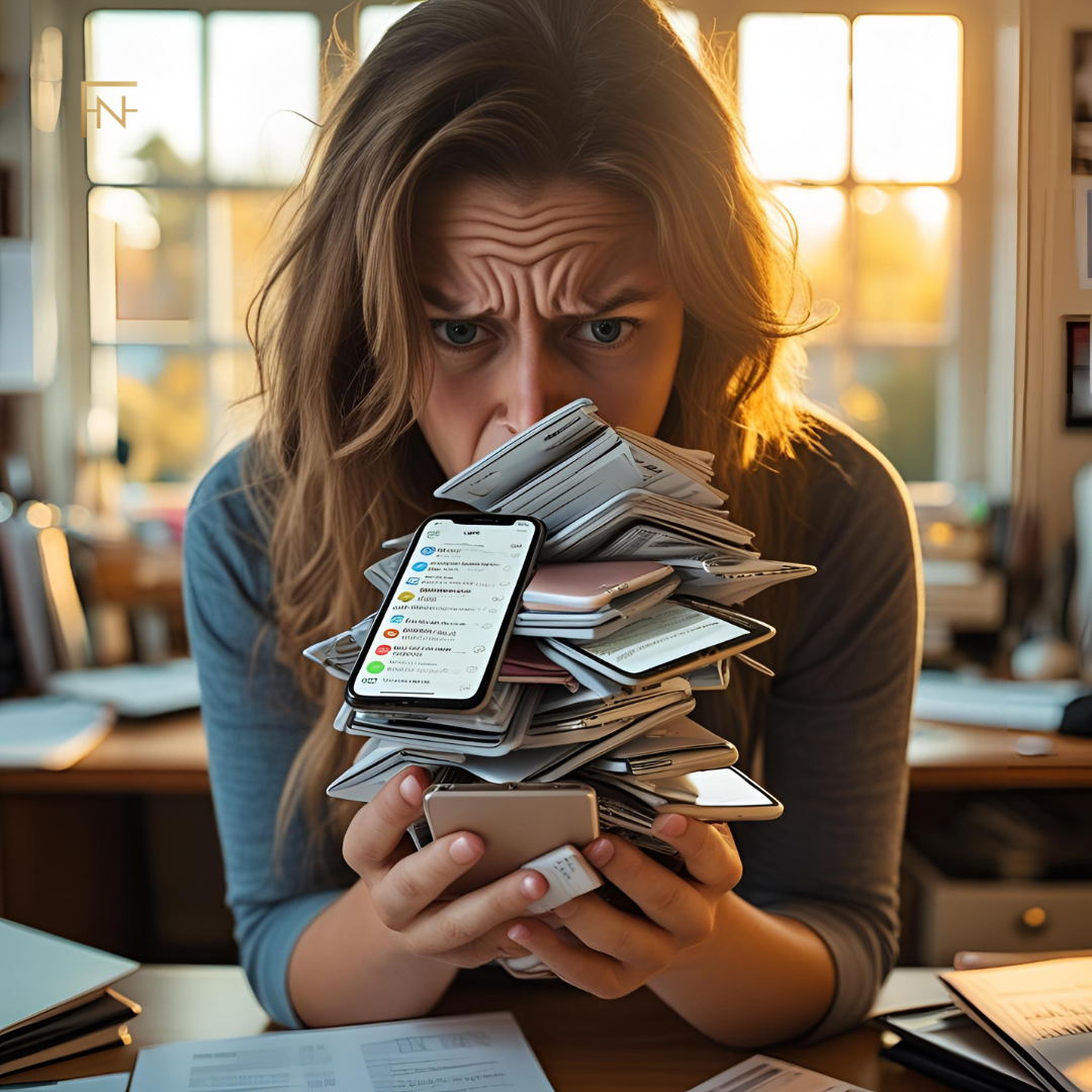 O que ninguém te conta sobre anunciar seu imóvel online…